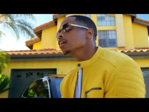 Video: Reo Wilson - Wake Up [Unsigned Artist]